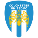 Colchester United